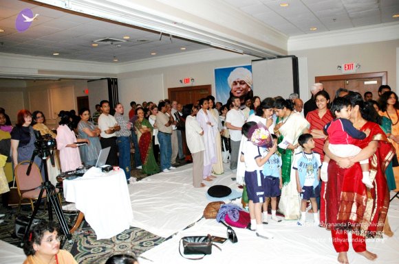 DSC_0075_CMP_WM