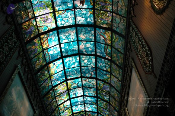 DSC_0397_CMP_WM