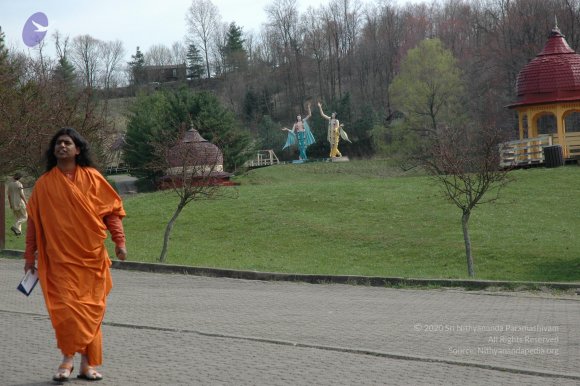 DSC_0408_CMP_WM