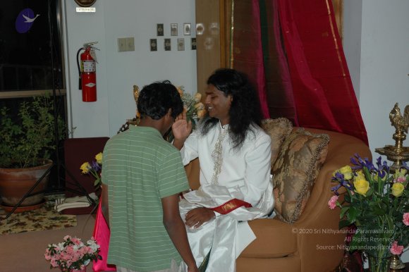 DSC_0306_CMP_WM