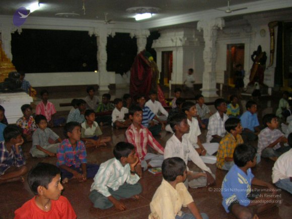 Picture 006_CMP_WM