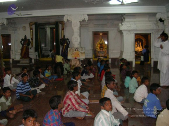 Picture 007_CMP_WM
