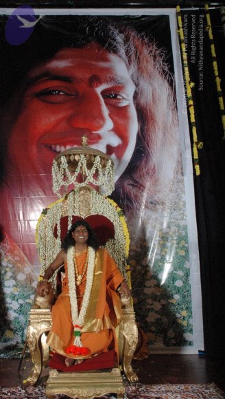 DSC_3021_CMP_WM Done