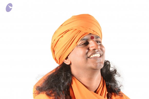 1-PHOTO-SHOOT_Photo_1002_IMG_4027_CMP_WM