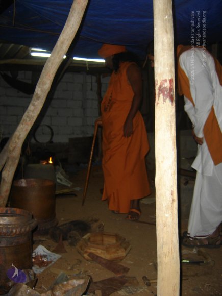 3-SACRED-ARTS_Photo_1000_DSC08426_CMP_WM