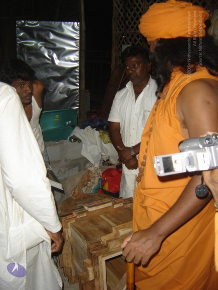 3-SACRED-ARTS_Photo_1002_DSC08449_CMP_WM