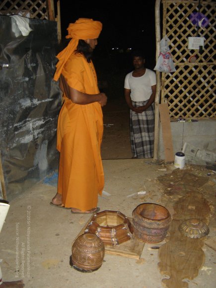 3-SACRED-ARTS_Photo_1003_DSC08450_CMP_WM