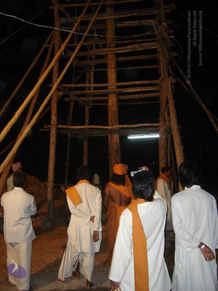 3-SACRED-ARTS_Photo_1004_DSC08452_CMP_WM