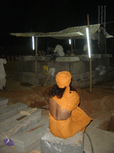 3-SACRED-ARTS_Photo_1006_DSC08455_CMP_WM