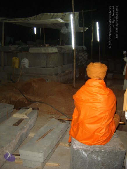 3-SACRED-ARTS_Photo_1007_DSC08457_CMP_WM