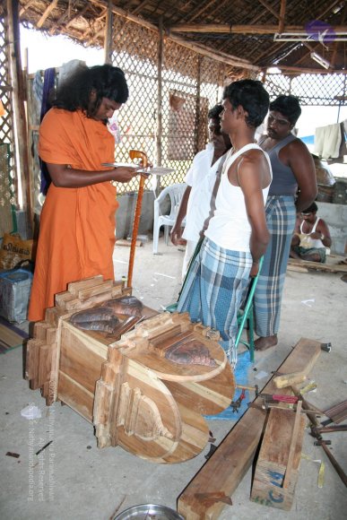 3-SACRED-ARTS_Photo_1009_IMG_2019_CMP_WM