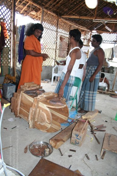 3-SACRED-ARTS_Photo_1010_IMG_2020_CMP_WM