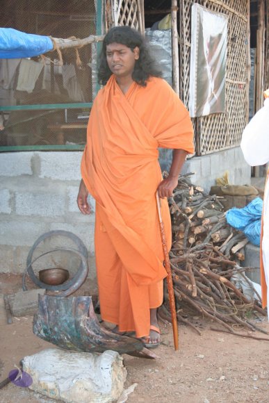 3-SACRED-ARTS_Photo_1011_IMG_2032_CMP_WM