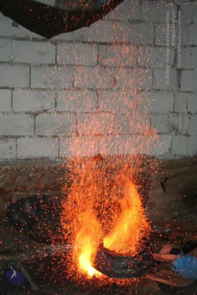 3-SACRED-ARTS_Photo_1014_IMG_5139_CMP_WM