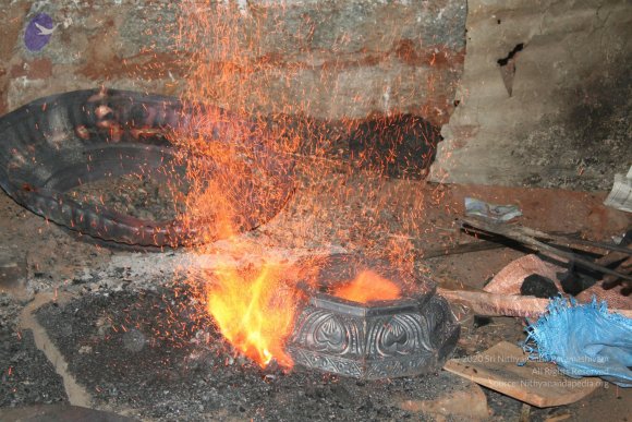 3-SACRED-ARTS_Photo_1015_IMG_5140_CMP_WM