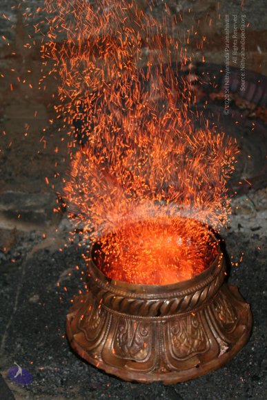 3-SACRED-ARTS_Photo_1016_IMG_5142_CMP_WM