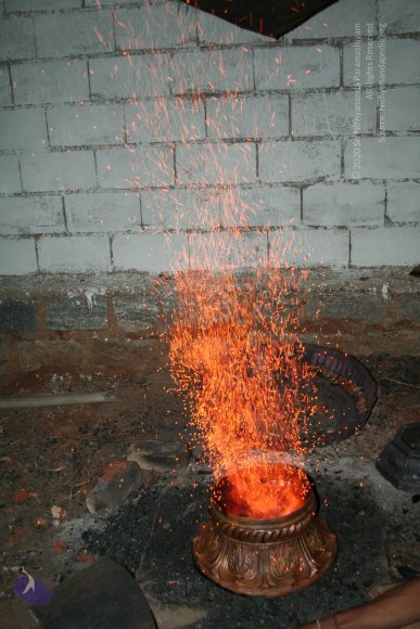 3-SACRED-ARTS_Photo_1017_IMG_5143_CMP_WM