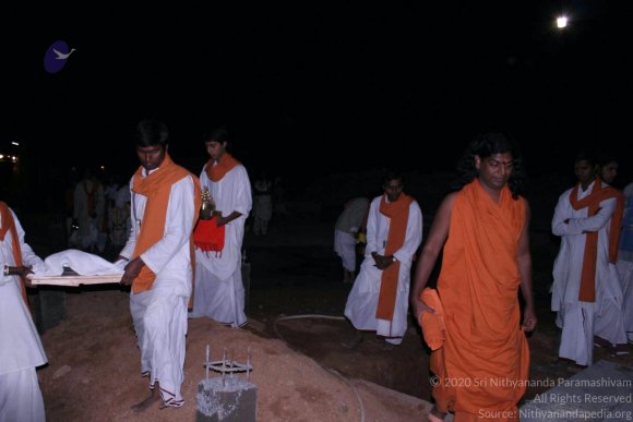 Temple-Pranapratishta_Photo_1002_IMG_6048_CMP_WM