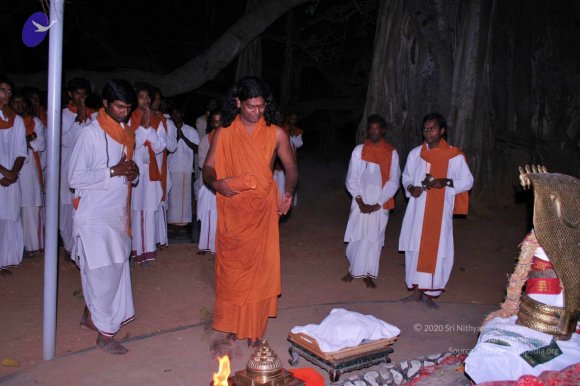 Temple-Pranapratishta_Photo_1010_IMG_6070_CMP_WM