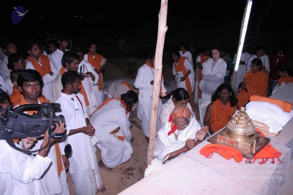 Temple-Pranapratishta_Photo_1013_IMG_6136_CMP_WM