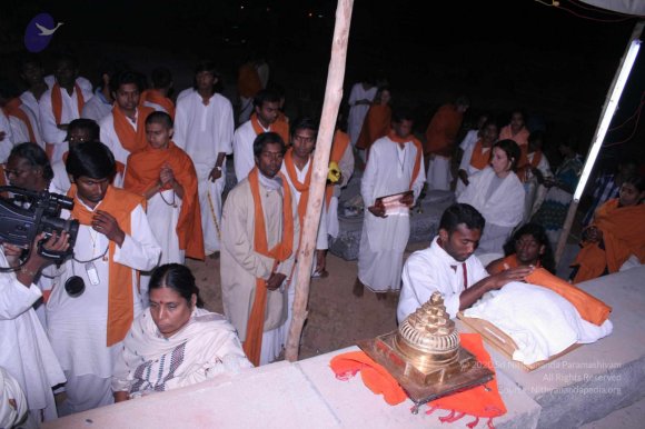 Temple-Pranapratishta_Photo_1016_IMG_6140_CMP_WM