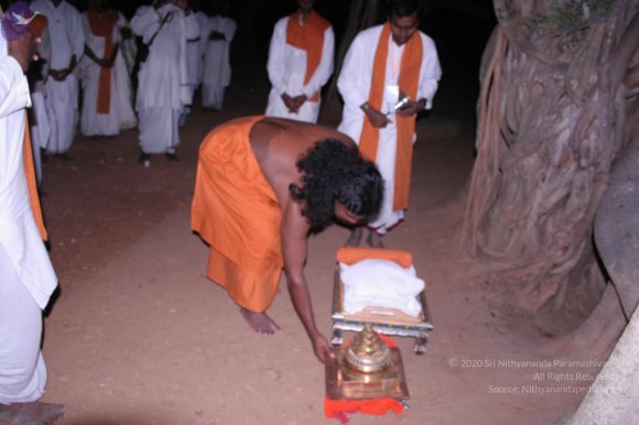 Temple-Pranapratishta_Photo_1056_IMG_6237_CMP_WM