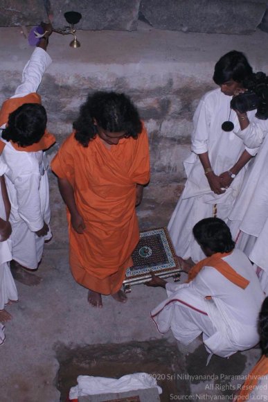 Temple-Pranapratishta_Photo_1071_IMG_6479_CMP_WM