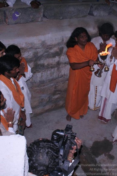 Temple-Pranapratishta_Photo_1075_IMG_6484_CMP_WM