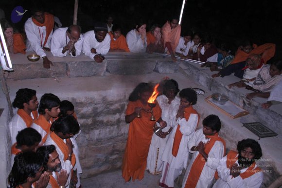 Temple-Pranapratishta_Photo_1078_IMG_6489_CMP_WM