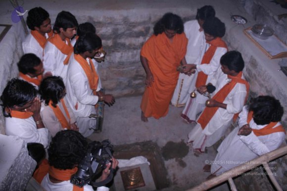 Temple-Pranapratishta_Photo_1088_IMG_6500_CMP_WM