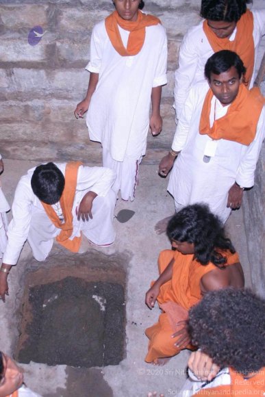 Temple-Pranapratishta_Photo_1094_IMG_6522_CMP_WM