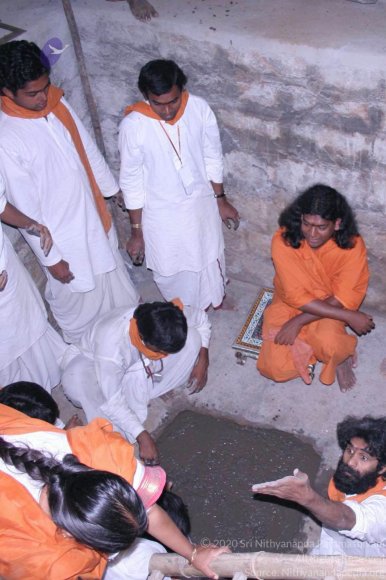 Temple-Pranapratishta_Photo_1099_IMG_6547_CMP_WM