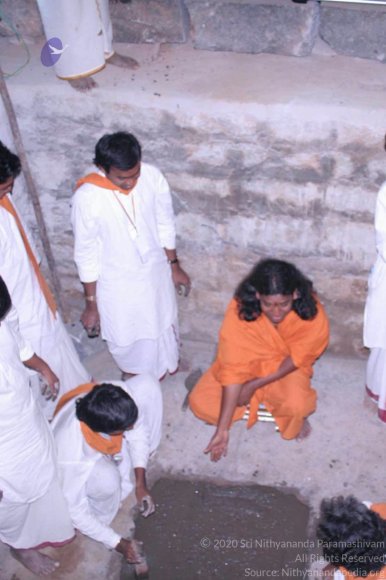 Temple-Pranapratishta_Photo_1103_IMG_6551_CMP_WM