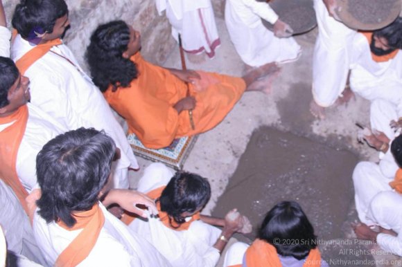 Temple-Pranapratishta_Photo_1105_IMG_6553_CMP_WM