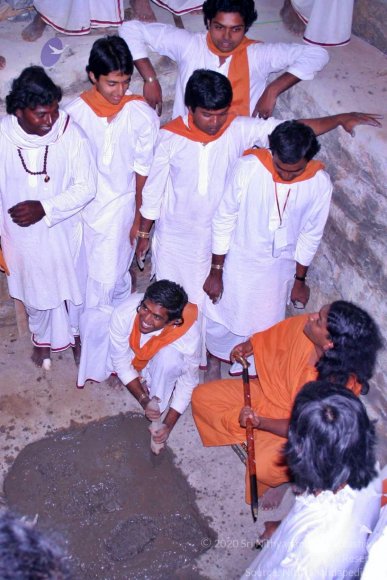 Temple-Pranapratishta_Photo_1112_IMG_6565_CMP_WM