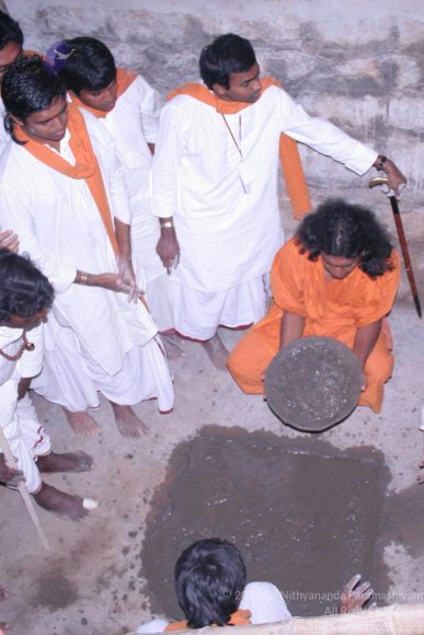 Temple-Pranapratishta_Photo_1115_IMG_6575_CMP_WM