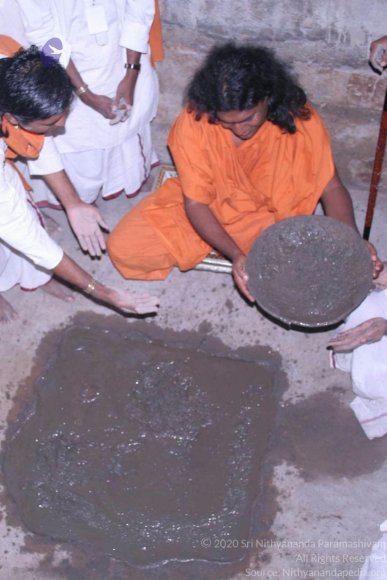 Temple-Pranapratishta_Photo_1119_IMG_6580_CMP_WM