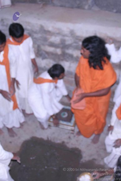 Temple-Pranapratishta_Photo_1121_IMG_6583_CMP_WM