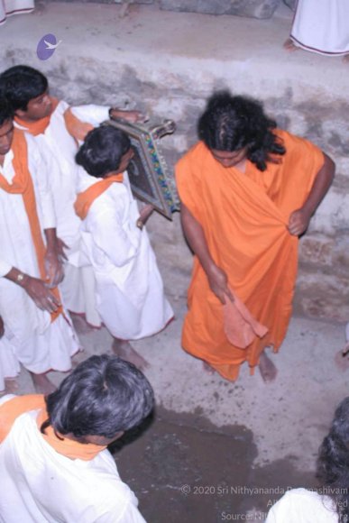 Temple-Pranapratishta_Photo_1123_IMG_6585_CMP_WM