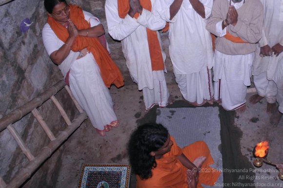 Temple-Pranapratishta_Photo_1136_IMG_6672_CMP_WM