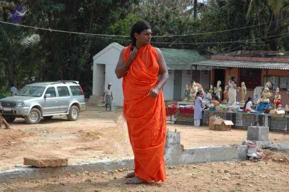 Inauguration_Photo_1003_DSC_7451_CMP_WM