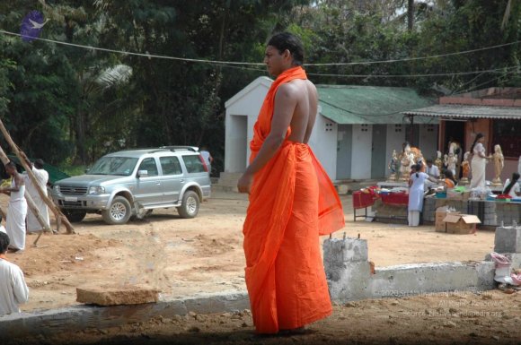 Inauguration_Photo_1004_DSC_7453_CMP_WM