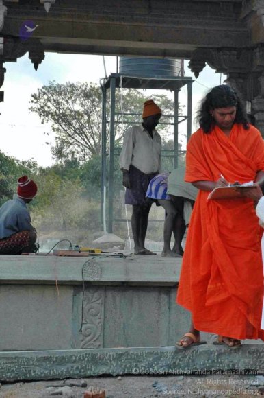 Inauguration_Photo_1005_DSC_7634_CMP_WM