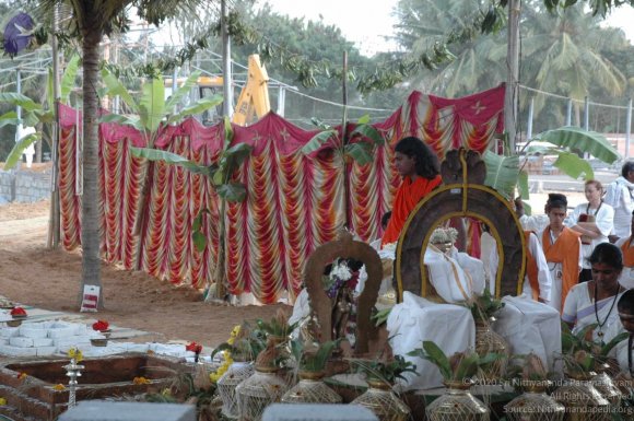 Inauguration_Photo_1006_DSC_7655_CMP_WM