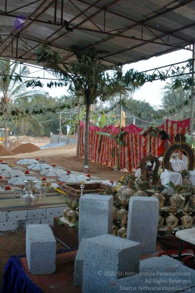 Inauguration_Photo_1007_DSC_7656_CMP_WM