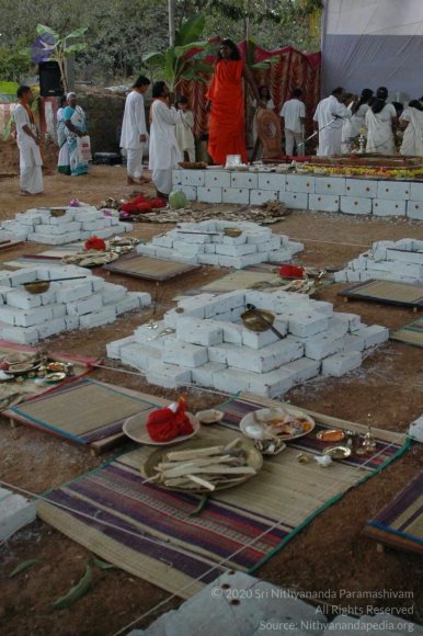 Inauguration_Photo_1008_DSC_7660_CMP_WM