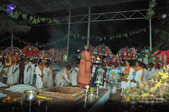 Inauguration_Photo_1011_DSC_7970_CMP_WM