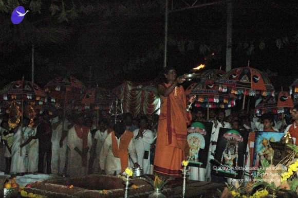 Inauguration_Photo_1012_DSC_7971_CMP_WM