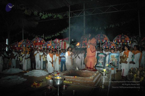 Inauguration_Photo_1013_DSC_7973_CMP_WM