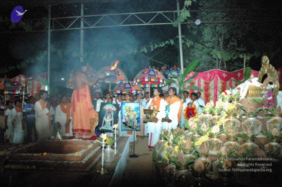 Inauguration_Photo_1014_DSC_7975_CMP_WM